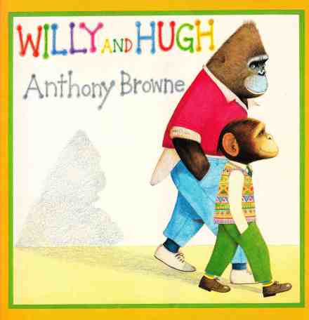 willy-hugh